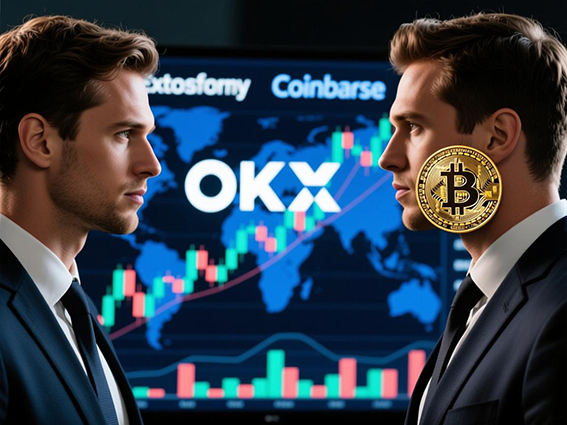 oe官网网交易界面